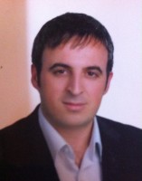 Abdülkadir MERT