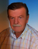 Ekrem ÖZADLI