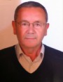 Ahmet ŞENSOY