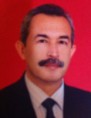 İsmail SOLAÇ