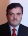 Rıdvan İMAMOĞLU
